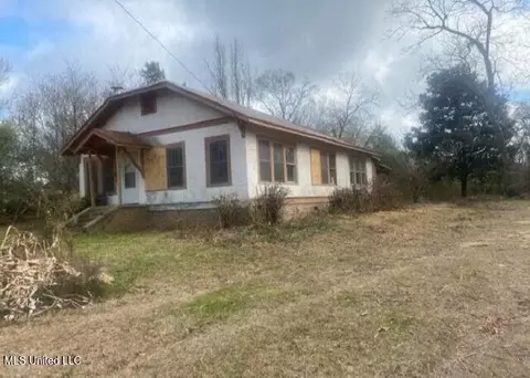 2829 N 5th Ave, Laurel, MS 39440