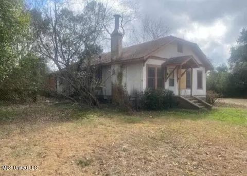 2829 N 5th Ave, Laurel, MS 39440 photo 2