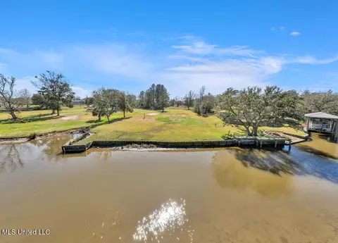 15820 Langley Dr, Biloxi, MS 39532