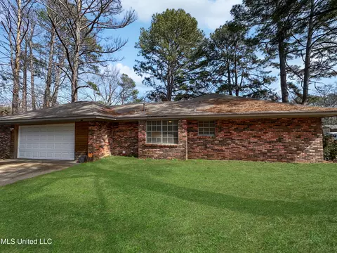 1202 Ferncrest Dr, Jackson, MS 39211 photo 18