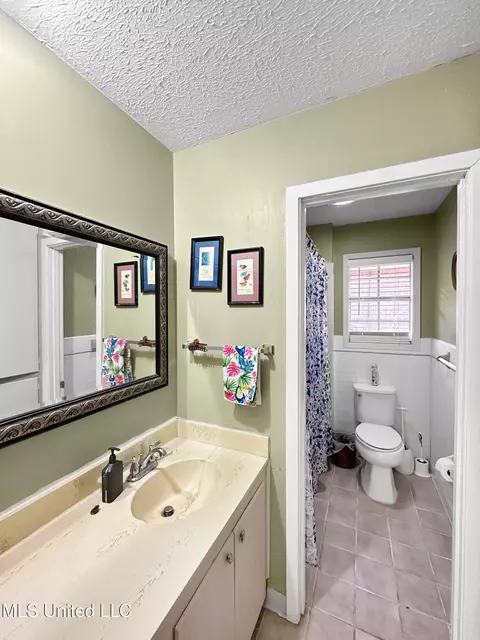 1202 Ferncrest Dr, Jackson, MS 39211 photo 12