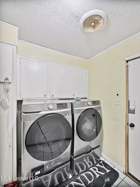 1202 Ferncrest Dr, Jackson, MS 39211 photo 10