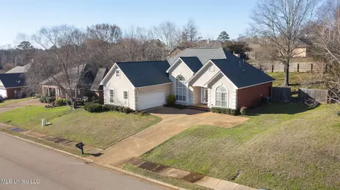 108 Spring Valley Dr, Brandon, MS 39047 photo 41