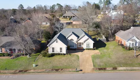108 Spring Valley Dr, Brandon, MS 39047 photo 40