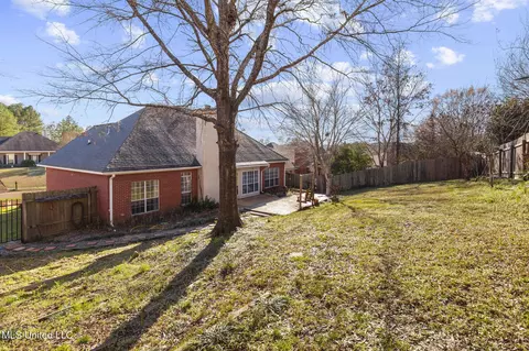 108 Spring Valley Dr, Brandon, MS 39047 photo 37