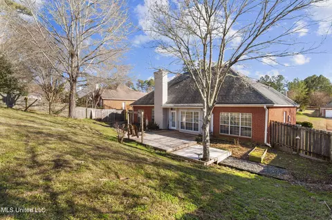 108 Spring Valley Dr, Brandon, MS 39047 photo 39