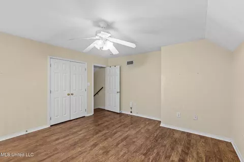 108 Spring Valley Dr, Brandon, MS 39047 photo 26