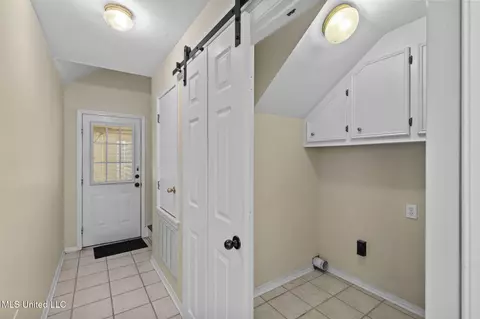 108 Spring Valley Dr, Brandon, MS 39047 photo 15
