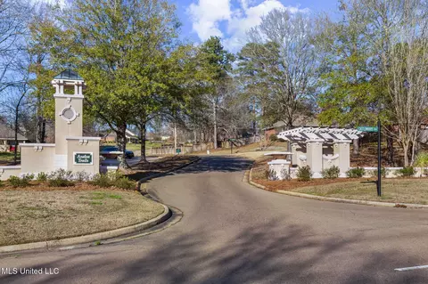 108 Spring Valley Dr, Brandon, MS 39047 photo 2
