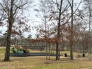 108 Spring Valley Dr, Brandon, MS 39047 photo 47