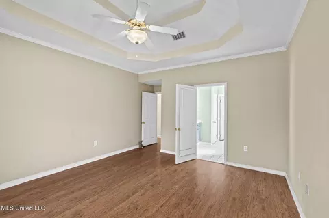 108 Spring Valley Dr, Brandon, MS 39047 photo 30