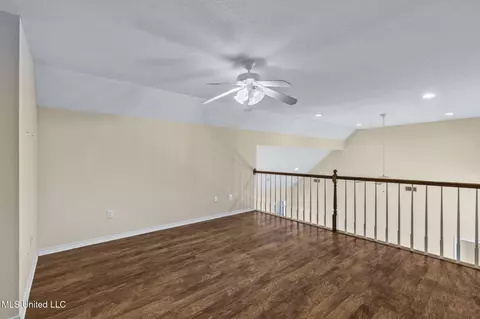 108 Spring Valley Dr, Brandon, MS 39047 photo 23