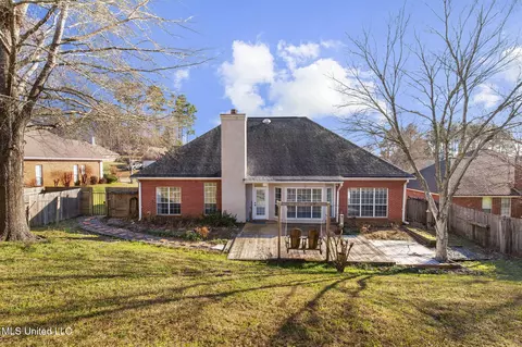 108 Spring Valley Dr, Brandon, MS 39047 photo 36