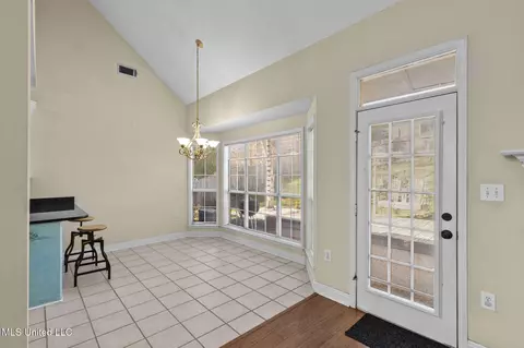108 Spring Valley Dr, Brandon, MS 39047 photo 16