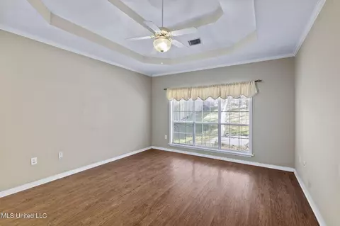 108 Spring Valley Dr, Brandon, MS 39047 photo 17