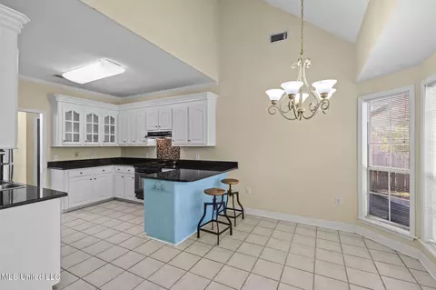 108 Spring Valley Dr, Brandon, MS 39047 photo 11