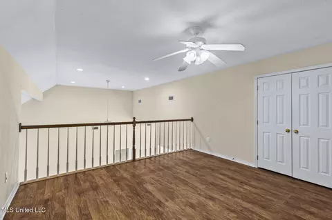 108 Spring Valley Dr, Brandon, MS 39047 photo 24