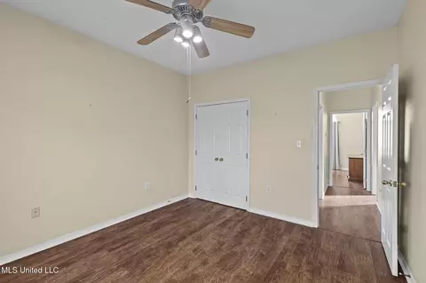 108 Spring Valley Dr, Brandon, MS 39047 photo 33
