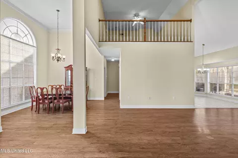 108 Spring Valley Dr, Brandon, MS 39047 photo 7