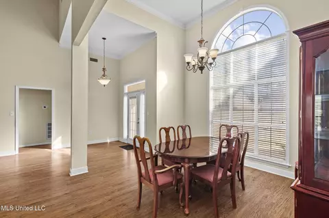 108 Spring Valley Dr, Brandon, MS 39047 photo 5