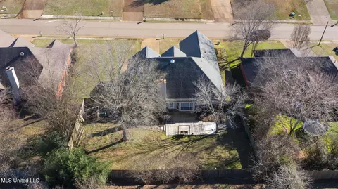 108 Spring Valley Dr, Brandon, MS 39047 photo 42