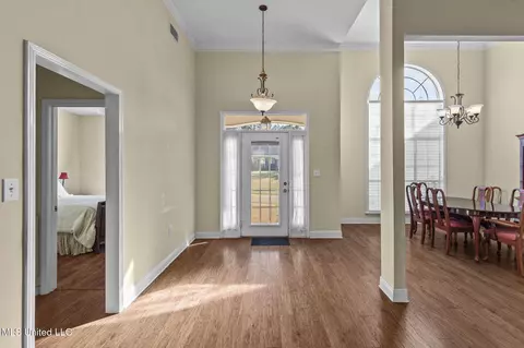 108 Spring Valley Dr, Brandon, MS 39047 photo 10