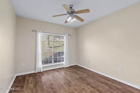 108 Spring Valley Dr, Brandon, MS 39047 photo 31