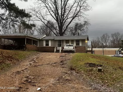 178 Bobo Rd, Lorman, MS 39096 photo 1