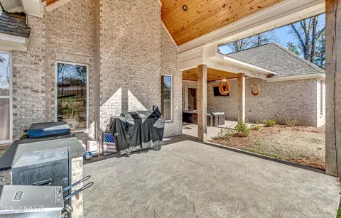 Other - 120 Silverleaf Dr, Madison, MS 39110 photo 9 of 9