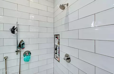 Bath - 120 Silverleaf Dr, Madison, MS 39110 photo 6 of 9