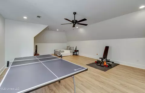Bedroom - 120 Silverleaf Dr, Madison, MS 39110 photo 18 of 19
