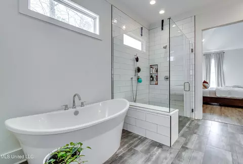 Bath - 120 Silverleaf Dr, Madison, MS 39110 photo 4 of 9
