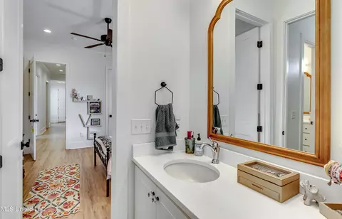 Bath - 120 Silverleaf Dr, Madison, MS 39110 photo 2 of 9