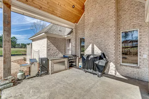 Other - 120 Silverleaf Dr, Madison, MS 39110 photo 8 of 9