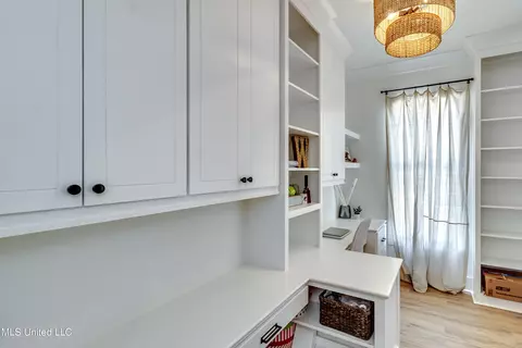 Other - 120 Silverleaf Dr, Madison, MS 39110 photo 5 of 9