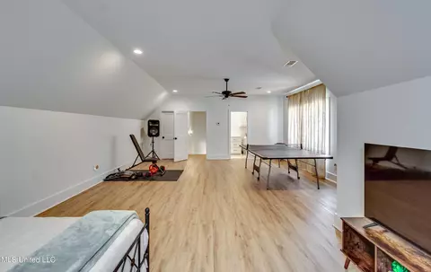 Other - 120 Silverleaf Dr, Madison, MS 39110 photo 7 of 9