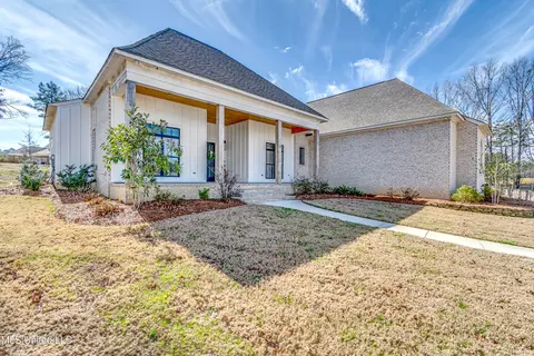 Other - 120 Silverleaf Dr, Madison, MS 39110 photo 1 of 9