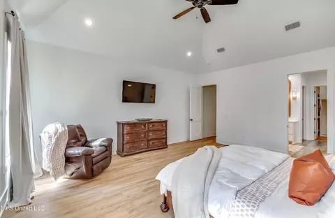 Bedroom - 120 Silverleaf Dr, Madison, MS 39110 photo 17 of 19