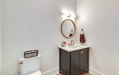 Bath - 120 Silverleaf Dr, Madison, MS 39110 photo 1 of 9