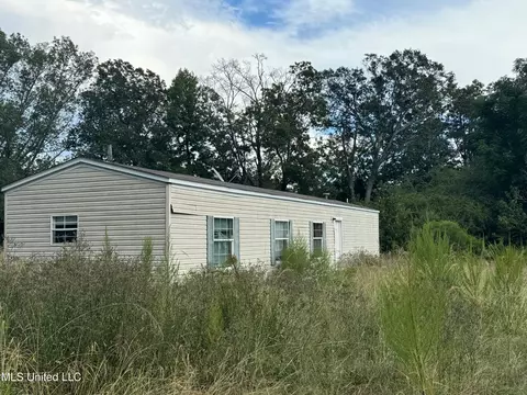 2278 Smith Co Rd 135 #135, Polkville, MS 39117