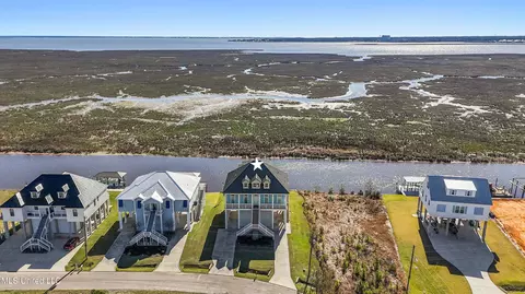 Other - 1426 Hanakealoha Pl, Diamondhead, MS 39525 photo 4 of 10