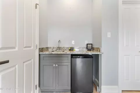Other - 1426 Hanakealoha Pl, Diamondhead, MS 39525 photo 5 of 10