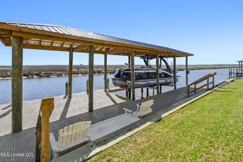 Other - 1426 Hanakealoha Pl, Diamondhead, MS 39525 photo 2 of 10