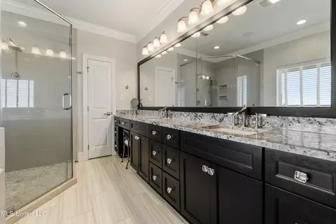 Bath - 1426 Hanakealoha Pl, Diamondhead, MS 39525 photo 2 of 6