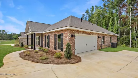 Other - 430 Piney Dr, Pearl, MS 39208 photo 2 of 7
