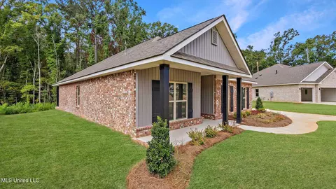 Other - 430 Piney Dr, Pearl, MS 39208 photo 1 of 7