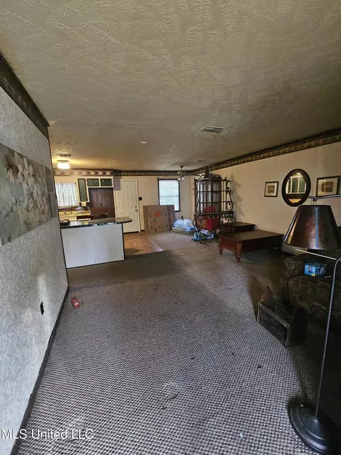 Other - 232 N West St, Canton, MS 39046 photo 3 of 4