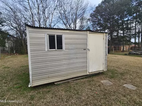 Other - 232 N West St, Canton, MS 39046 photo 4 of 4