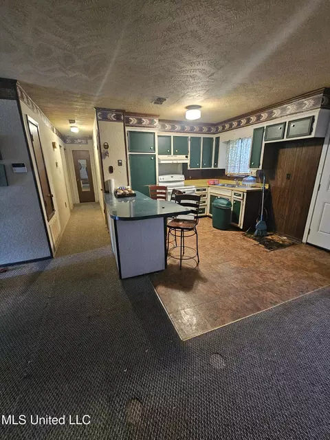 Other - 232 N West St, Canton, MS 39046 photo 2 of 4