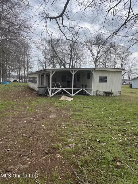 5781 Hwy 568, Ferriday, LA 71334